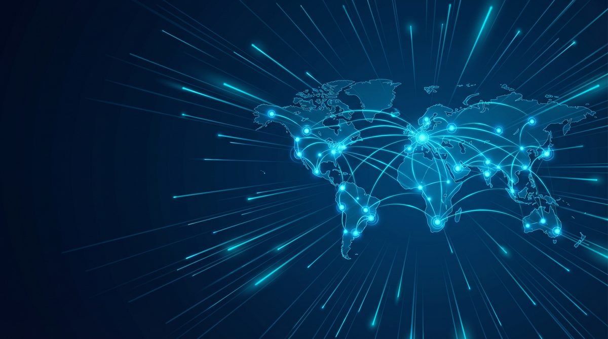 t4加速器全球网络加速