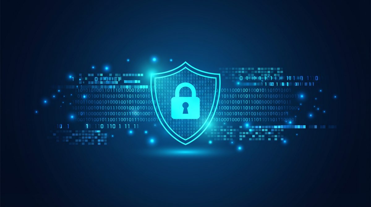 t4加速器隐私安全保护