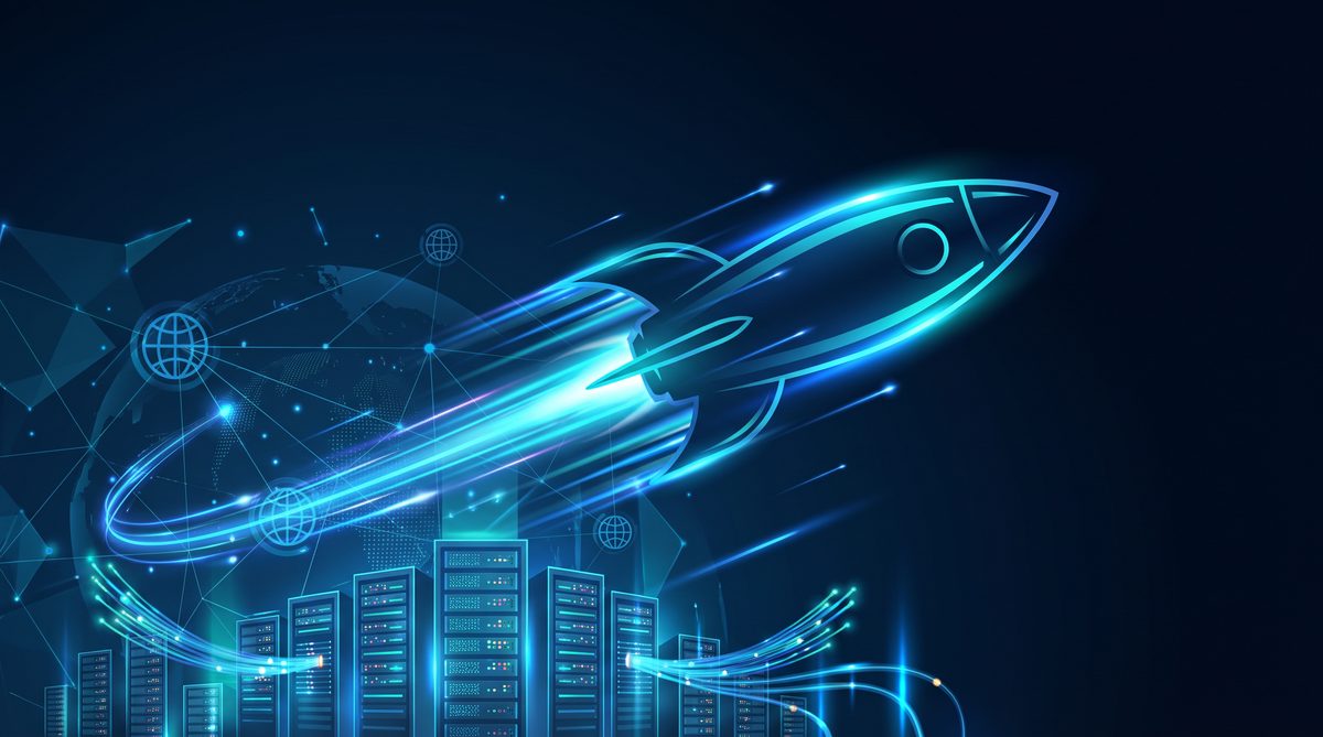 t4加速器极速下载加速