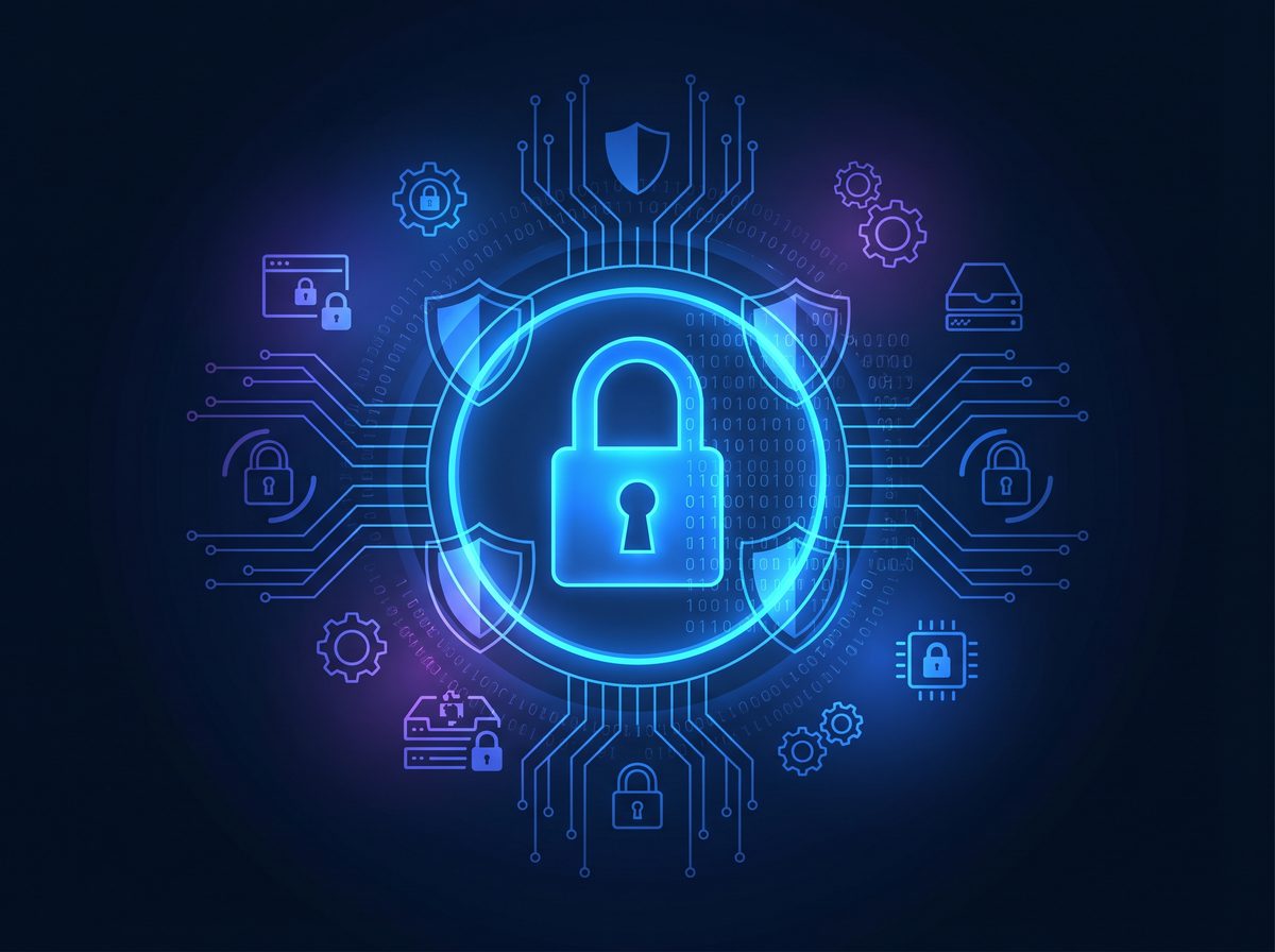 t4加速器安全防护体系